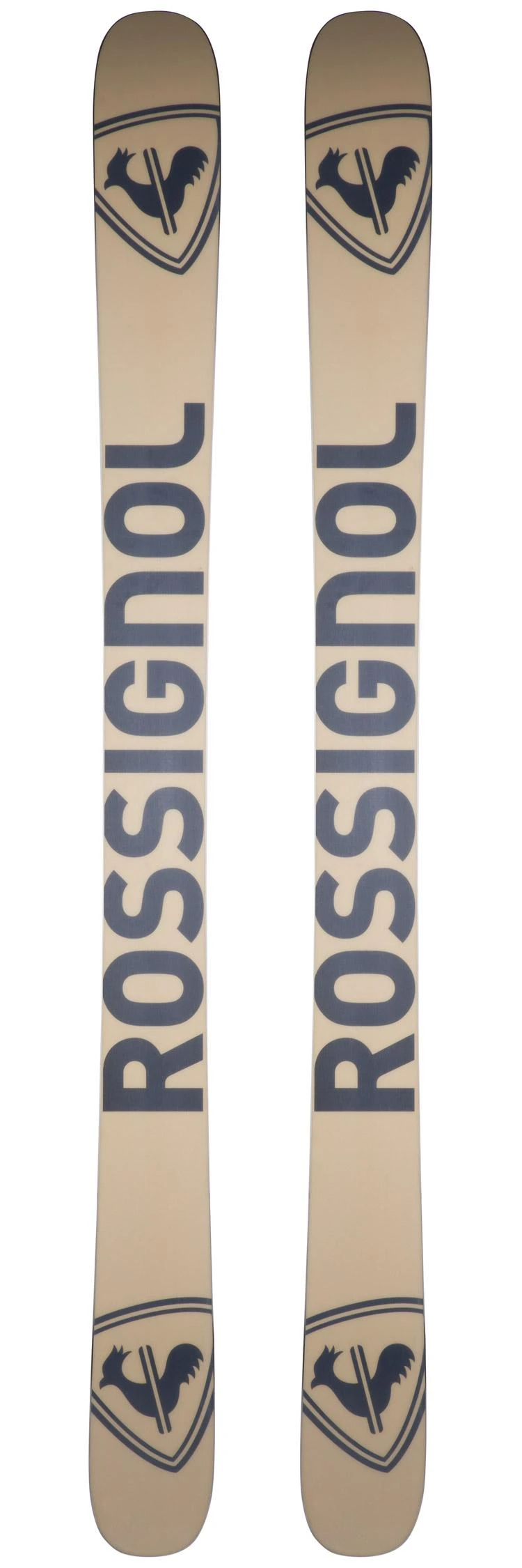 Ski Rossignol Blackops Tatum 118 2 Ski Rossignol Blackops Tatum 118 – Bild 2