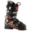 Skischuh Rossignol Allspeed Elite 130 Black
