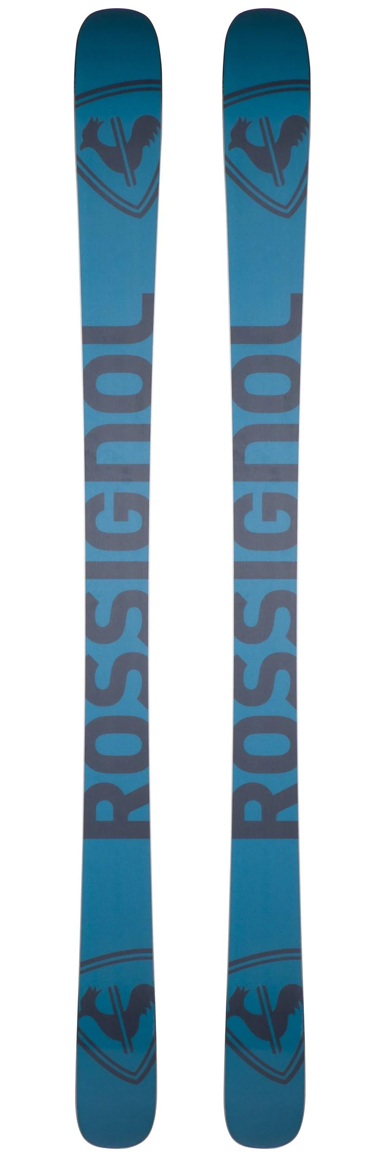 Rossignol Ski-Set Blackops W 98 Open + Bdg 2 Rossignol Ski-Set Blackops W 98 Open + Bdg – Bild 2