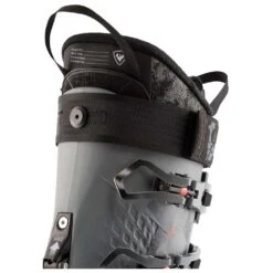 Skischuh Rossignol Alltrack Pro 120 Gw Steel Grey 9 Skischuh Rossignol Alltrack Pro 120 Gw Steel Grey -Rossignol 18ca86330c6a61d31051544b7b990ff11e70e6ed H22ROSSCHA188849 4