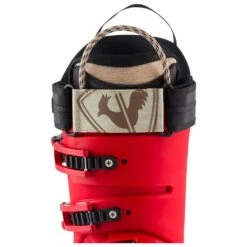 Skischuh Rossignol Alltrack Pro 130Lt Mv Gw Red 10 Skischuh Rossignol Alltrack Pro 130Lt Mv Gw Red -Rossignol 195e34de833eb8e1afa4bdbda95b632d7c52abdc H24ROSSCHA385683 901