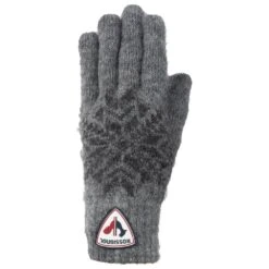 Handschuhe Rossignol W Snowflake 6 Handschuhe Rossignol W Snowflake -Rossignol 1967304aa541bca30c4273da093bb2a35b2d9816 H23ROSSACC388509 ROSS0746596 0