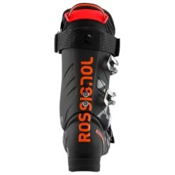 Skischuh Rossignol Allspeed Pro 120 Black -Rossignol 1a663d7b26744a3469a5149418cc53e11cc0d619 H22ROSSCHA258783 2