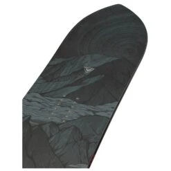 Rossignol Snowboard-Set XV + Bdg 10 Rossignol Snowboard-Set XV + Bdg -Rossignol 1a992cbe7bac8aaccf7950c5d0187803d79eb70a H23ROSSBOA251085 903
