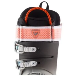 Skischuh Rossignol Alltrack Elite 90 Lt W Gw Dark Grey -Rossignol 1aba7f02da548bfe3a04d8c019dba3efec9c80cc H24ROSSCHA385690 901