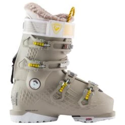 Skischuh Rossignol Alltrack Elite 80 Gw W Dark Beige -Rossignol 1b8f3bdedbdd7106387b3d6c63ee655b84d7e8cf H24ROSSCHA385691 3