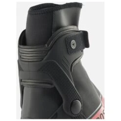 Langlauf Skischuhe Rossignol X-Ium J Sc -Rossignol 1cd8344d9f6185ae2bd6aa0bc507d1acfcd76132 H23ROSSCHA250658 10