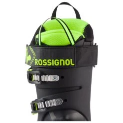 Skischuh Rossignol Speed 100 Hv+ Black 10 Skischuh Rossignol Speed 100 Hv+ Black -Rossignol 1d15e85cbf2f5f5930f505d341dfea8564ab0c13 H24ROSSCHA385710 901