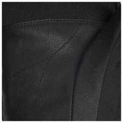 Fäustling Rossignol W Famous Impr Mitt Black -Rossignol 1d9f9ff978dc6bee16782a147d5227e116533266 H22ROSSACC1191483 902