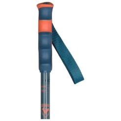 Stöcke Rossignol Stove Pole Brick 6 Stöcke Rossignol Stove Pole Brick -Rossignol 1f2d71beb30de14a245bc47fdd2ddb8f93535c0c H24ROSSBAT3389869 901