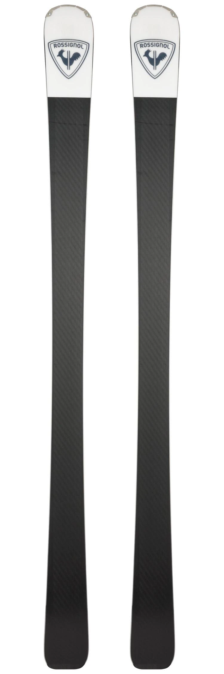 Ski Rossignol Experience W 82 Ti 2 Ski Rossignol Experience W 82 Ti – Bild 2