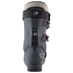 Skischuh Rossignol Track 90 Hv+ Charcoal -Rossignol 1f72b63cb3ca117946bdea880de36ed406d58d9a H24ROSSCHA385699 2