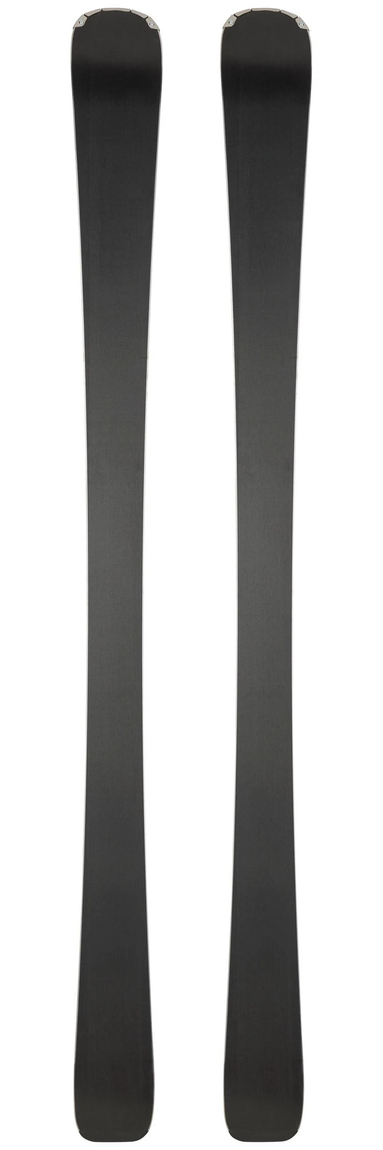 Rossignol Ski-Set Experience W 78 Carbon Xpress + Bdg 2 Rossignol Ski-Set Experience W 78 Carbon Xpress + Bdg – Bild 2