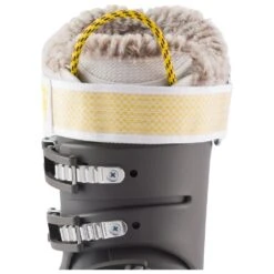 Skischuh Rossignol Alltrack Pro 80 W Lava 10 Skischuh Rossignol Alltrack Pro 80 W Lava -Rossignol 21609d101448de3097b31ab96ef055d430e4c871 H24ROSSCHA385694 901