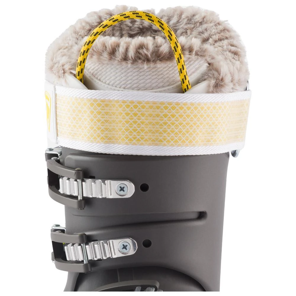 Skischuh Rossignol Alltrack Pro 80 W Lava 5 Skischuh Rossignol Alltrack Pro 80 W Lava – Bild 5