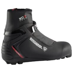 Langlauf Skischuhe Rossignol Xc-3 -Rossignol 218e2c046c70d5cbbafae8181e32267918966b5f H22ROSSCHA251468 3