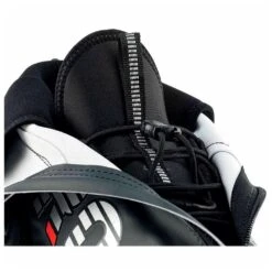 Langlauf Skischuhe Rossignol X-10 Skate FW 8 Langlauf Skischuhe Rossignol X-10 Skate FW -Rossignol 21a3ee333efb5d9ac36ee437abe8c83c60800560 H22ROSSCHA178391 901