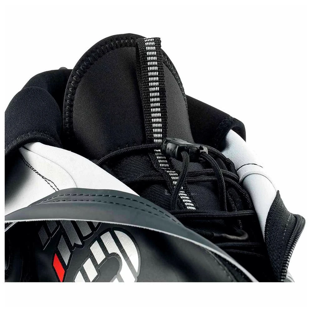 Langlauf Skischuhe Rossignol X-10 Skate FW 4 Langlauf Skischuhe Rossignol X-10 Skate FW – Bild 4