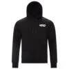 Sweatshirt Rossignol Hero Logo Black