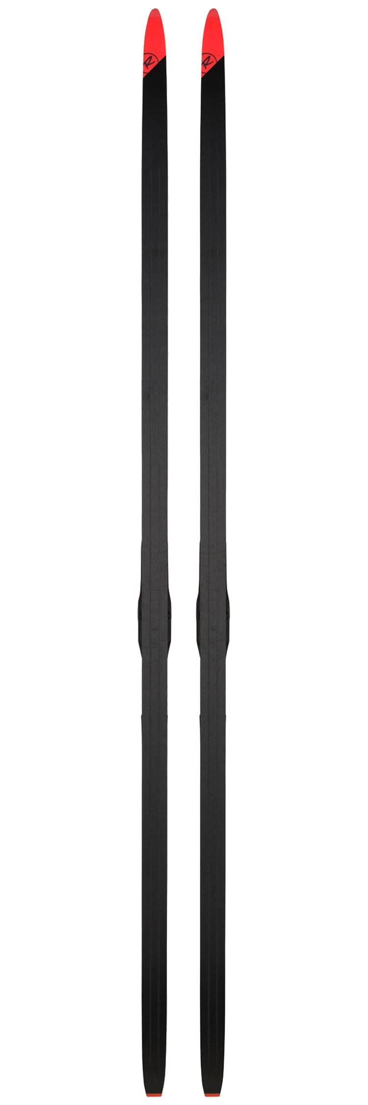 Langlauf Rossignol X-IUM Skating WCS S2 - Soft 2 Langlauf Rossignol X-IUM Skating WCS S2 - Soft – Bild 2