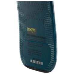 Rossignol Ski-Set Experience 82 Basalt Konect + Bdg 14 Rossignol Ski-Set Experience 82 Basalt Konect + Bdg -Rossignol 23e2e076fa6dc0830fd601f65091082666f1a903 H22ROSSSKI191376 3