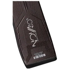 Rossignol Ski-Set Nova 10 Ti Xpress + Bdg 8 Rossignol Ski-Set Nova 10 Ti Xpress + Bdg -Rossignol 246d31509da8f23a41870360605fb429d050ad3e H23ROSSSKI255461 12