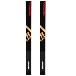 Langlauf Rossignol Evo Xc 55 R-Skin IFP 7 Langlauf Rossignol Evo Xc 55 R-Skin IFP -Rossignol 24e4857c599c9cf7dd5f05c9a38756d962af13a3 H22ROSSSKI178595 902