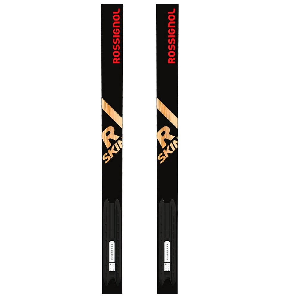 Langlauf Rossignol Evo Xc 55 R-Skin IFP 4 Langlauf Rossignol Evo Xc 55 R-Skin IFP – Bild 4