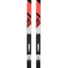 Langlauf Rossignol Delta Comp R-Skin