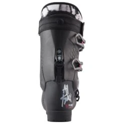 Skischuh Rossignol Alltrack 90 Hv Black -Rossignol 2741b826a758df207df057a13c03e9660e95459e H24ROSSCHA385689 2
