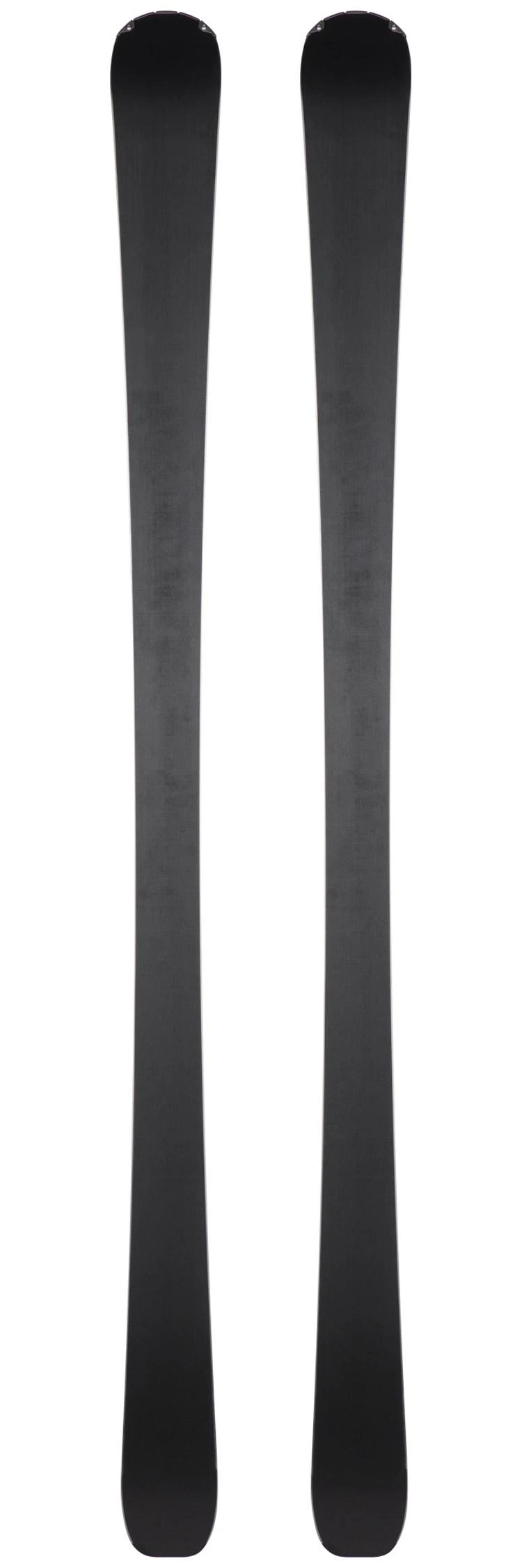 Rossignol Ski-Set React 2 Xpress + Bdg 2 Rossignol Ski-Set React 2 Xpress + Bdg – Bild 2