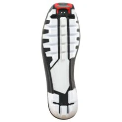 Langlauf Skischuhe Rossignol X-10 Classic 8 Langlauf Skischuhe Rossignol X-10 Classic -Rossignol 281ebc72c3f7a4e4f971c747ea558c0059c0b095 H22ROSSCHA178392 7