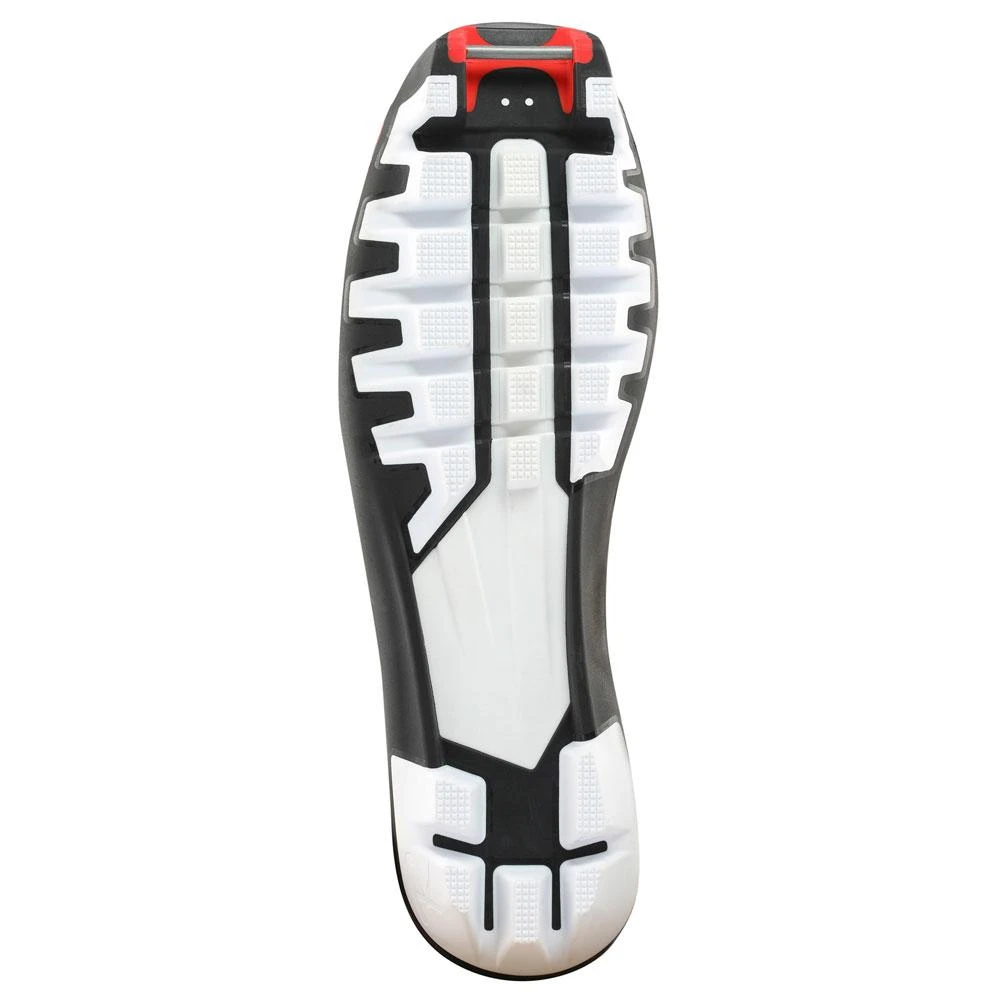 Langlauf Skischuhe Rossignol X-10 Classic 4 Langlauf Skischuhe Rossignol X-10 Classic – Bild 4