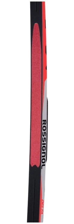 Rossignol Langlaufski-Set Delta Comp R-Skin IFP + Bdg 7 Rossignol Langlaufski-Set Delta Comp R-Skin IFP + Bdg -Rossignol 2aa9a17199d261e09212d3391a0abc4b1e5e41c5 H22ROSSSKI178383 4 1