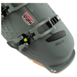 Skischuh Rossignol Alltrack Pro 130 Gw Lichen Green -Rossignol 2afa04d0bc1f640b7544bc70e94aeaf12267806c H22ROSSCHA190125 5