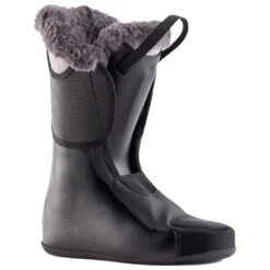 Skischuh Rossignol Pure 70 Metal Black -Rossignol 2b053bb315236ab40fdbc57f95153d9ba322e48b H23ROSSCHA258233 901