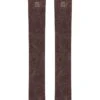 Ski Rossignol Experience W 86 Basalt