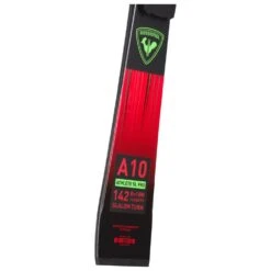 Rossignol Ski-Set Hero Athlete Sl Pro R21 + Bdg -Rossignol 2c92210300ac2f93731539ed11bf81ca80d072b0 H23ROSSSKI255153 901