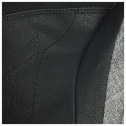 Fäustling Rossignol W Famous Impr Mitt Heather Grey -Rossignol 2cb62adf3df65a5237d53b17c2f1db87b66ffea5 H22ROSSACC1191484 902