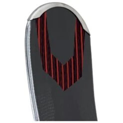 Rossignol Ski-Set Experience 86 Ti Konect + Bdg -Rossignol 2d271f07c0a26e3dd4185f8882492a05ab23c8cd H23ROSSSKI369376 905