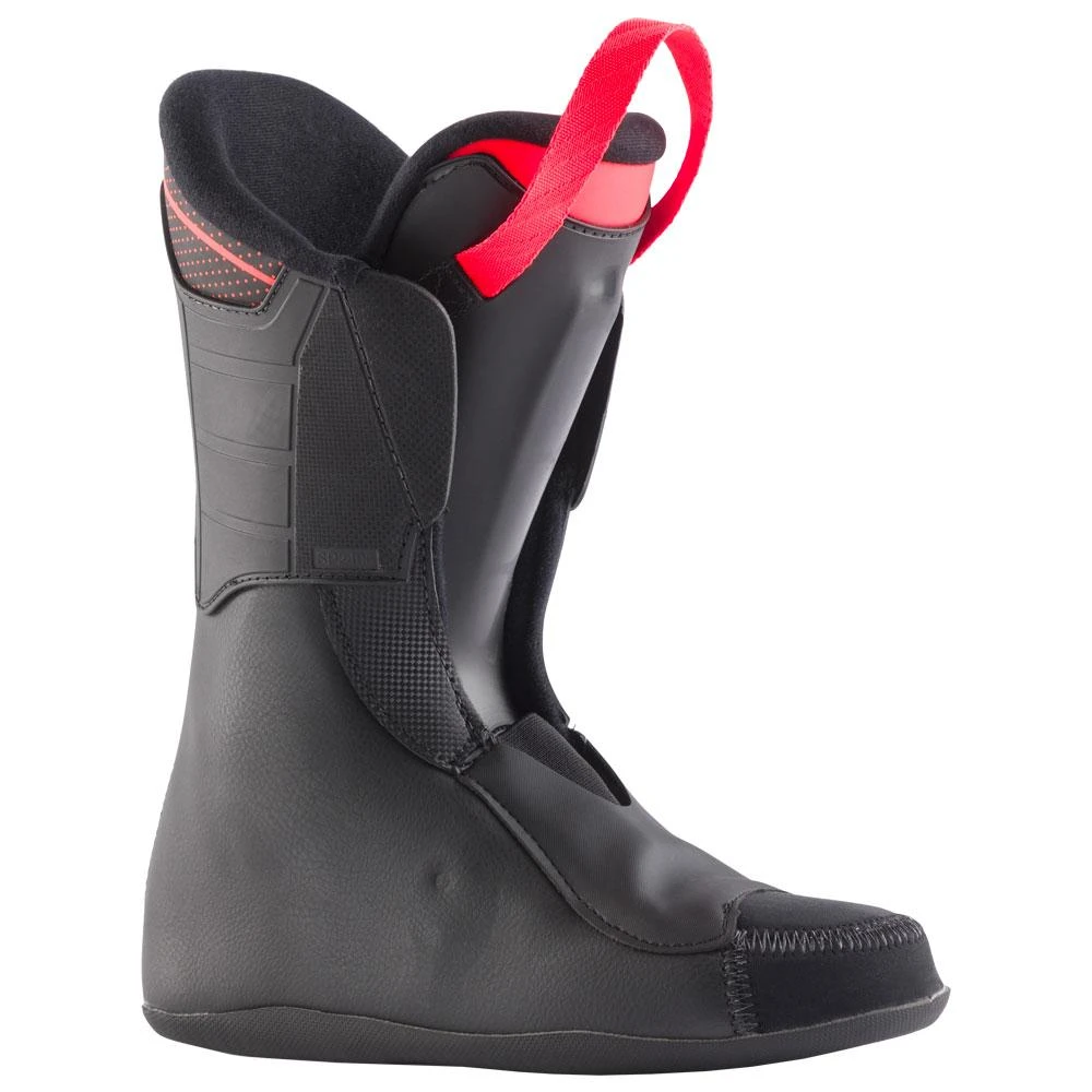 Skischuh Rossignol Hero World Cup 70 Sc - M.grey 6 Skischuh Rossignol Hero World Cup 70 Sc - M.grey – Bild 6