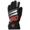 Handschuhe Rossignol Jr Hero Impr Black