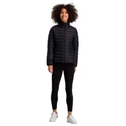 Jacke Rossignol W Rossi Black 10 Jacke Rossignol W Rossi Black -Rossignol 30256582341412732cc7ae4269a374135ee49b3c H23ROSSTEH3375234 7