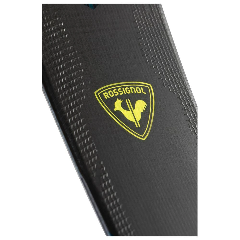 Ski-Set Rossignol Experience 82 Basalt Konect + Nx 12 Konect 6 Ski-Set Rossignol Experience 82 Basalt Konect + Nx 12 Konect – Bild 6