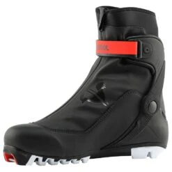 Langlauf Skischuhe Rossignol X-8 Skate 7 Langlauf Skischuhe Rossignol X-8 Skate -Rossignol 3368c3a289f1acb6db1994671c51c7a32c0748d8 H22ROSSCHA179526 2
