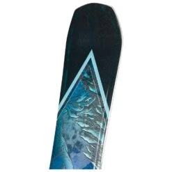 Rossignol Snowboard-Set Diva + Bdg 9 Rossignol Snowboard-Set Diva + Bdg -Rossignol 3445de73d018f77d636ce63550b79cf8dc61d4b9 H24ROSSBOA400319 903