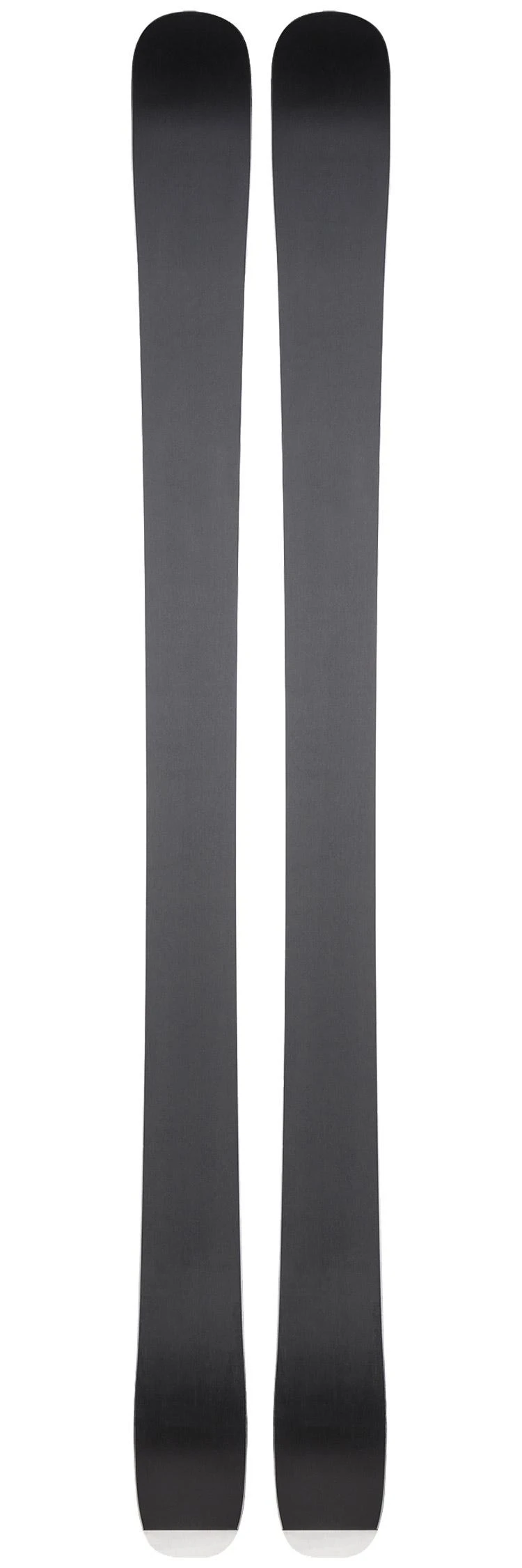 Ski Rossignol Sender 90 Pro 2 Ski Rossignol Sender 90 Pro – Bild 2