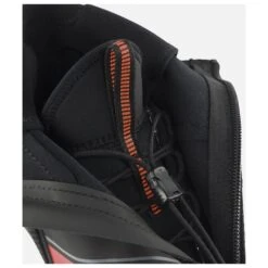 Langlauf Skischuhe Rossignol X-Ium J Sc -Rossignol 36161c8acd604caad248ce6805ed66d3069893b6 H23ROSSCHA250658 11