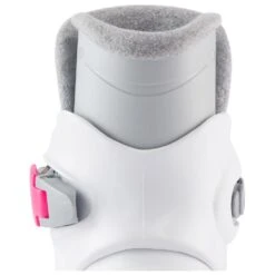 Skischuh Rossignol Comp J1 White -Rossignol 3698a6da7527ed2f0465d0c788ef8ce9d93f1945 H24ROSSCHA385708 901