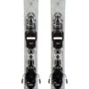 Ski-Set Rossignol Experience W 80 Carbon + Xpress 11